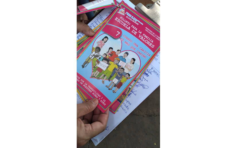 escuelas-de-valores-mifan